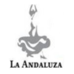La Andaluza
