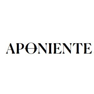 Restaurante Aponiente