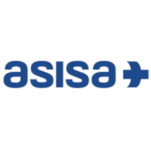 Asisa