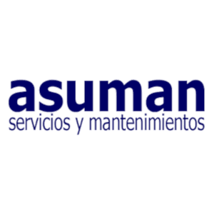 Asuman