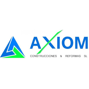 Axiom