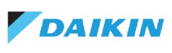 Daikin