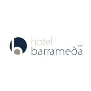 Hotel Barrameda