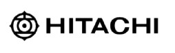 Hitachi