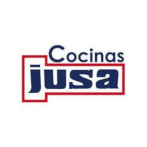 Cocinas Jusa