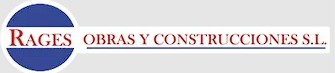 Construcciones Rage
