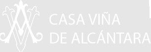 Casa Viña Alcantara